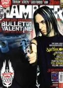 Bullet For My Valentine - metal hammer.jpg